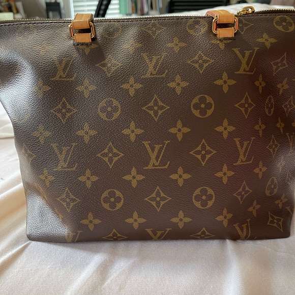 LV Lena PM - Picture 6 of 10